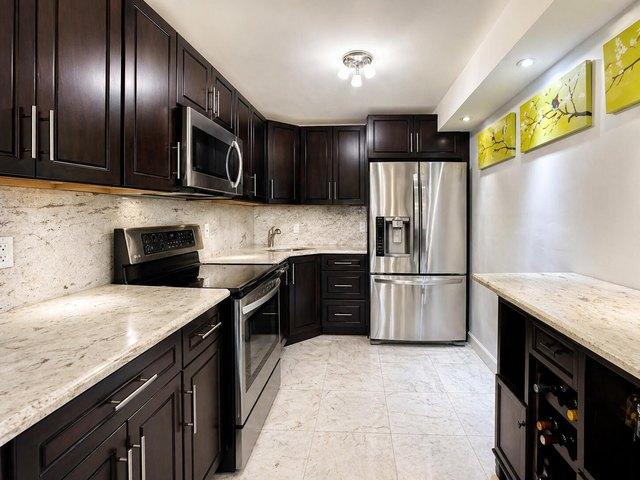 Condo for sale in Plantation, Florida