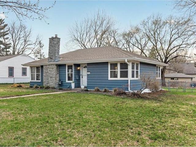 House for sale in Hennepin, Minnesota
