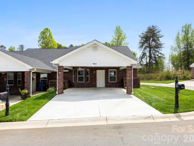 Property for sale in Lowell, North Carolina