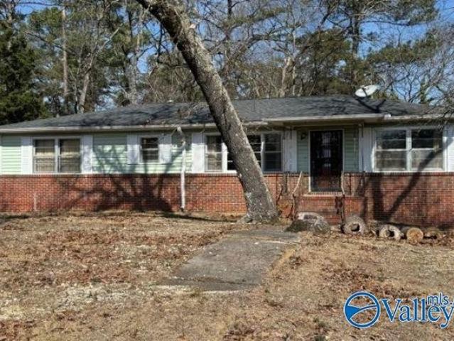 House for sale in Leeds, Alabama