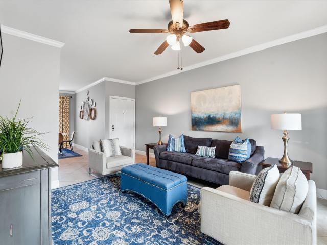 Condo for sale in Galveston, Texas