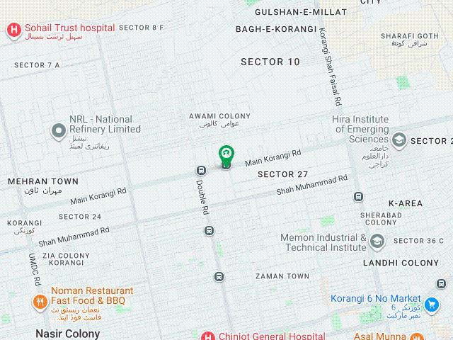 Commercial for rent in North Waziristan, Federally Administered Tribal Areas fata