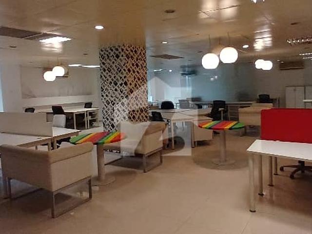 Office for sale in کراچی ڈویژن, North Waziristan