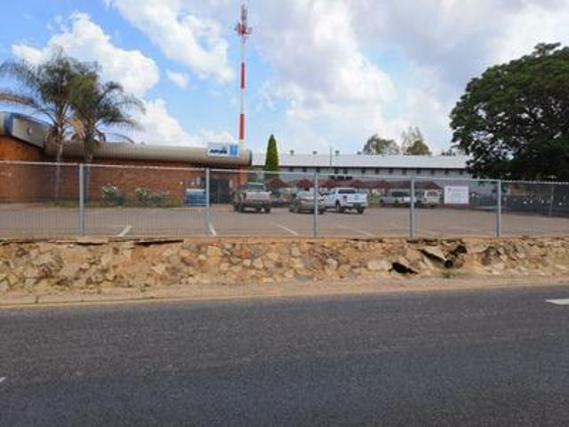 Land for sale in Cullinan, Gauteng
