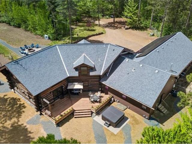 House for sale in North Branch, Minnesota