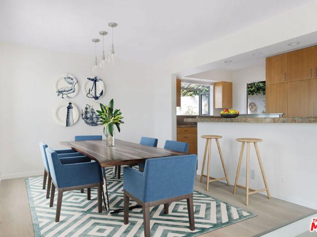 Property for rent in Canoga Park, California