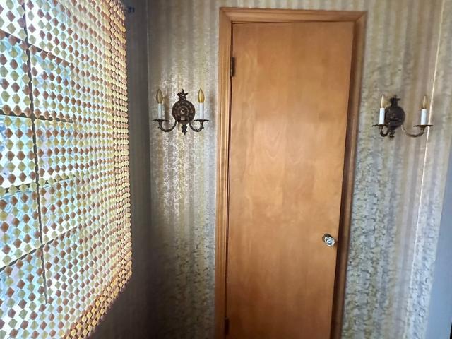 House for sale in Chicago Park, Illinois