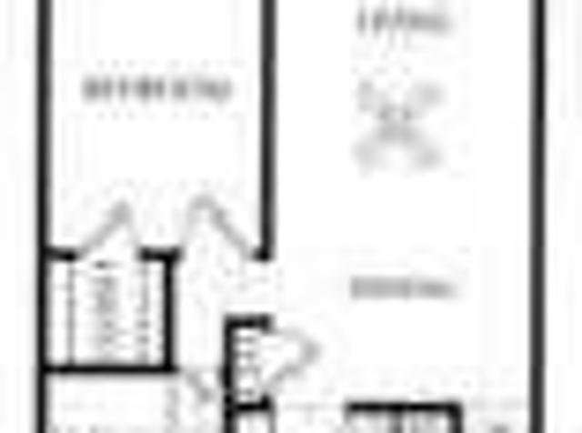 House for rent in Caddo, Oklahoma