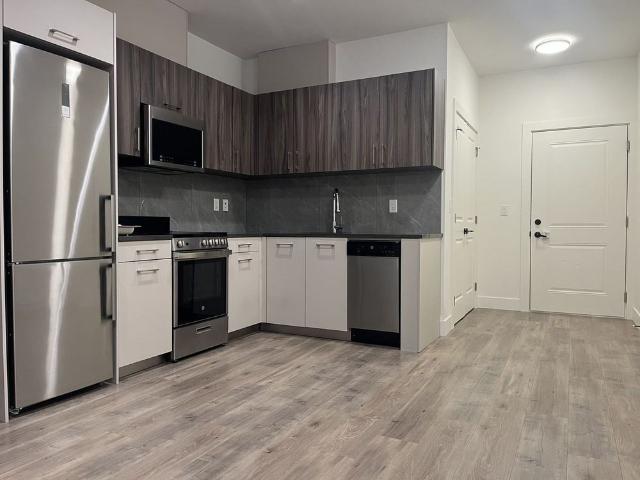 Apartment for rent in Broadmoor, Richmond