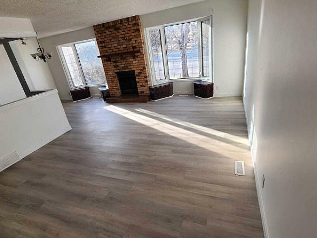 House for sale in Saskatoon, Saskatchewan