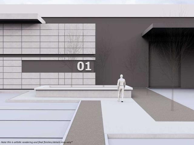 Commercial for rent in Milnerton, Western Cape