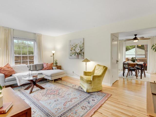 House for sale in Hennepin, Minnesota