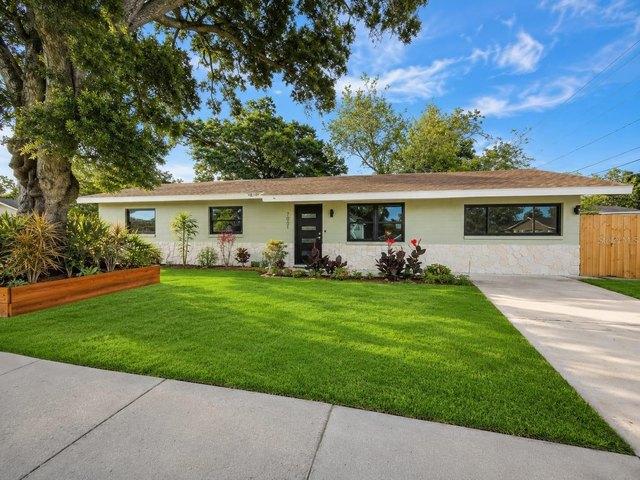 House for sale in Pinellas Park, Florida