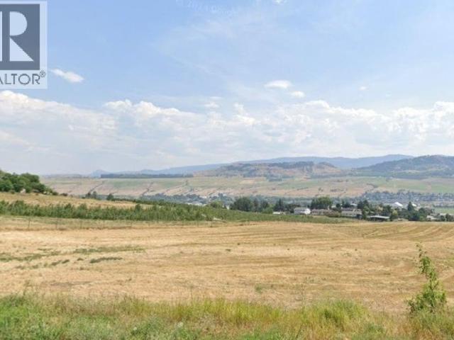 Property for sale in Vernon, British Columbia
