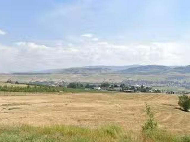 House for sale in Vernon, Regional District of North Okanagan
