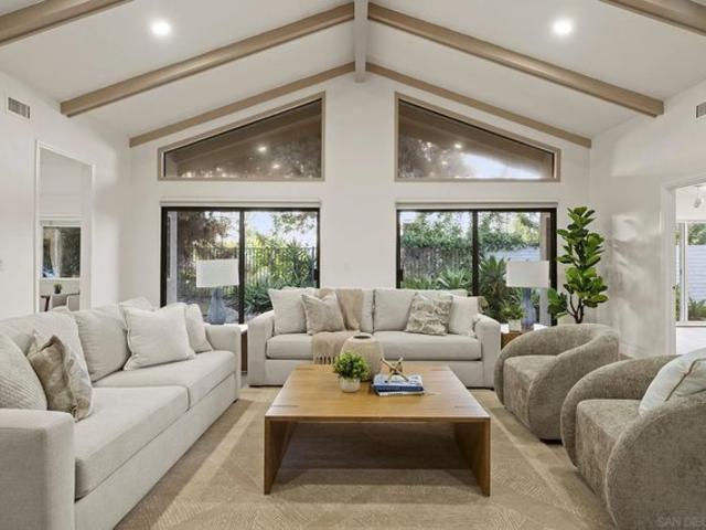 House for sale in Carlsbad, California
