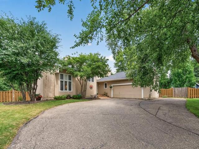 House for sale in Hennepin, Minnesota