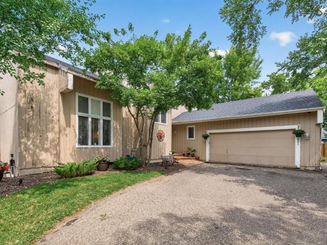 House for sale in Hennepin, Minnesota