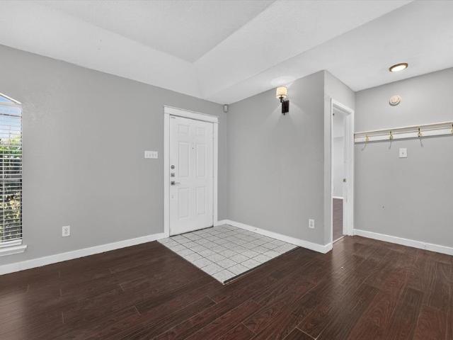Property for rent in Fort Worth, Texas