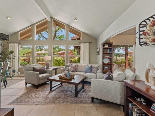 House for sale in Granite Bay