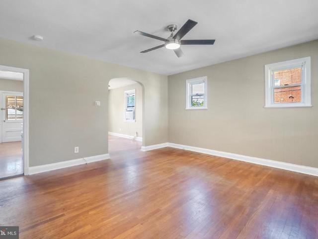 Townhouse for sale in Dundalk, Maryland