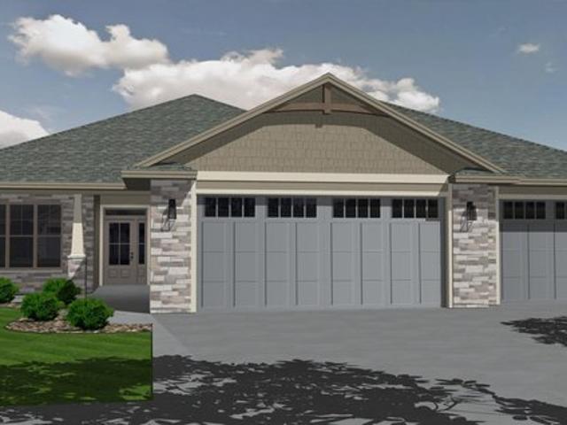 House for sale in Sioux Falls, South Dakota
