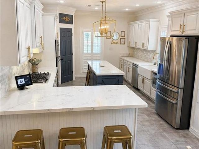 House for sale in Mandeville, Louisiana