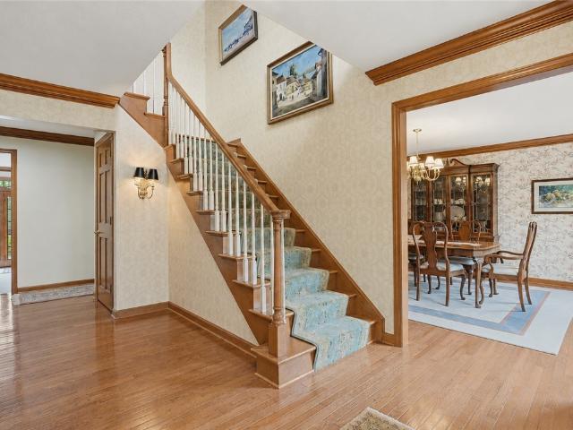 House for sale in Renfrew, Pennsylvania