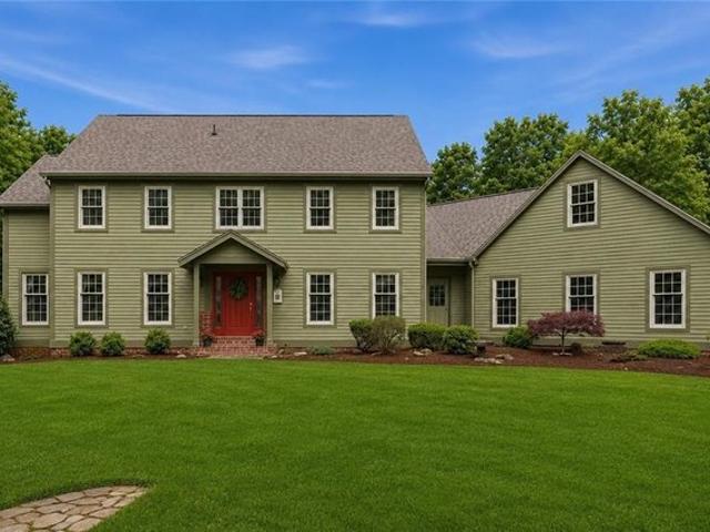 House for sale in Butler, Pennsylvania