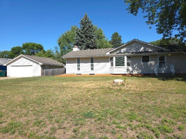 House for sale in Hennepin, Minnesota