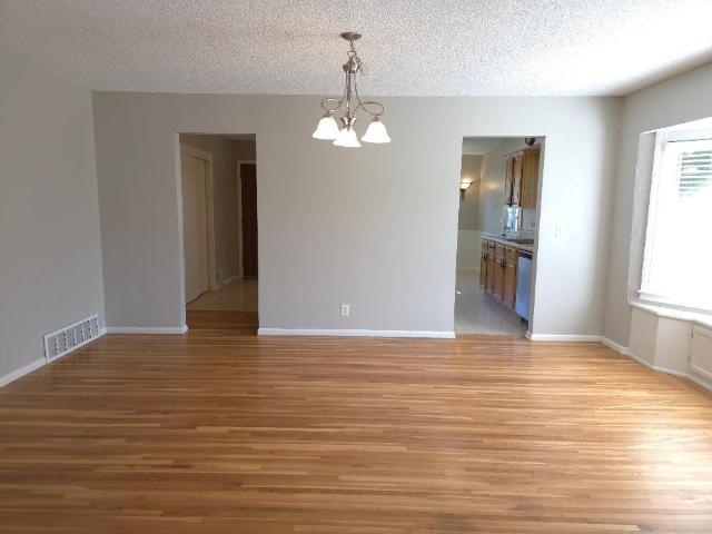 House for sale in Hennepin, Minnesota
