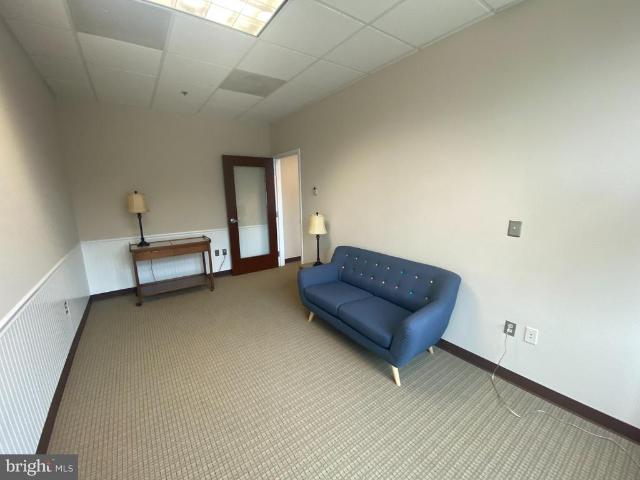 Property for rent in Virginia