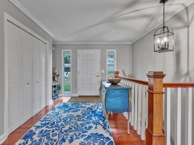 House for sale in Hennepin, Minnesota