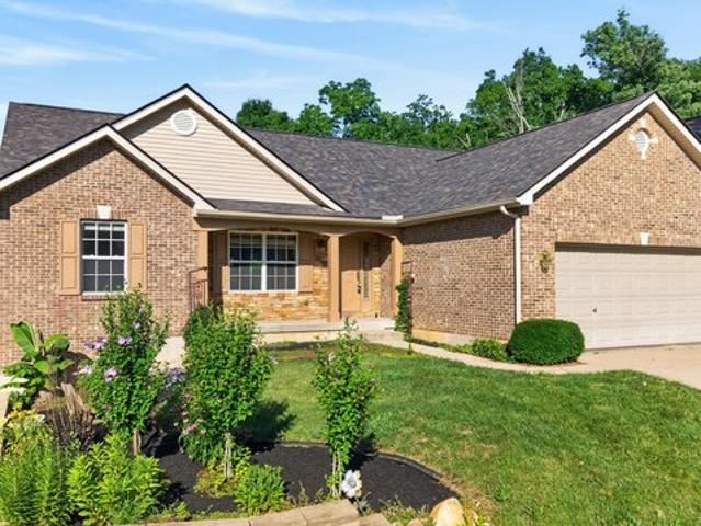 House for rent in Burlington, Kentucky