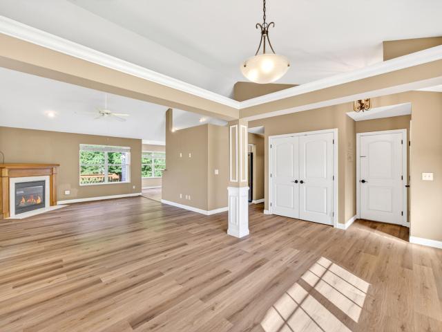 House for sale in Burlington, Kentucky