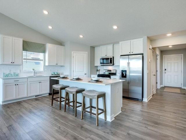House for sale in Wright, Minnesota