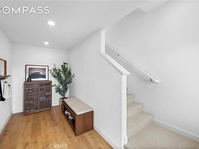 Townhouse for sale in Buena Park