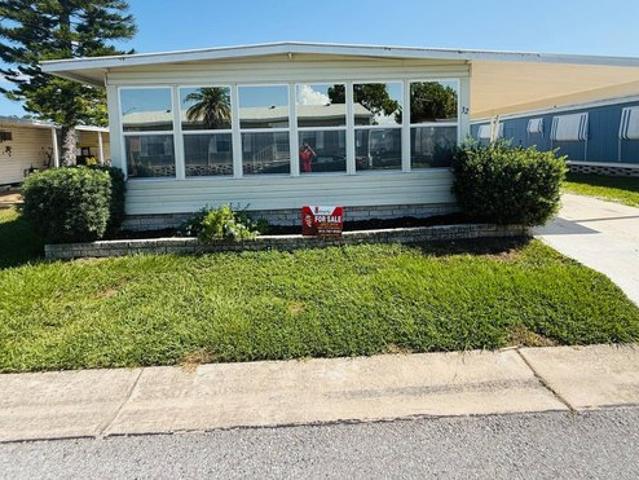 House for sale in Largo, Florida