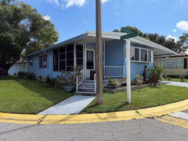 House for sale in Largo, Pinellas County