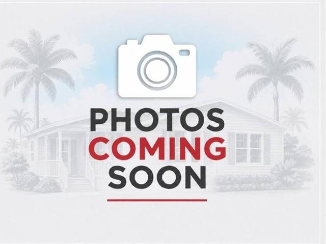 House for sale in Largo, Florida