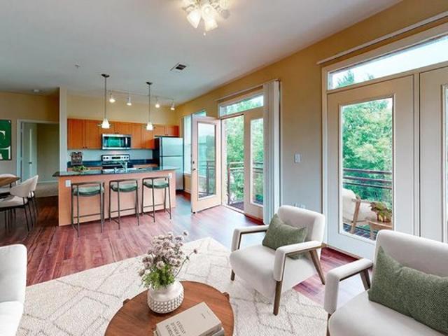 House for sale in Plano, Texas