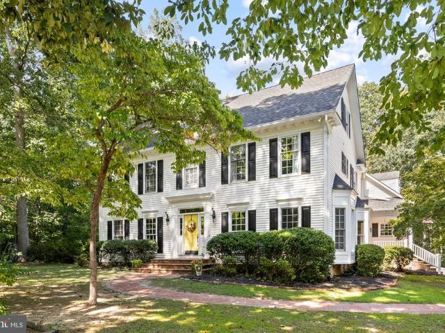 House for sale in Spotsylvania Courthouse, Spotsylvania County