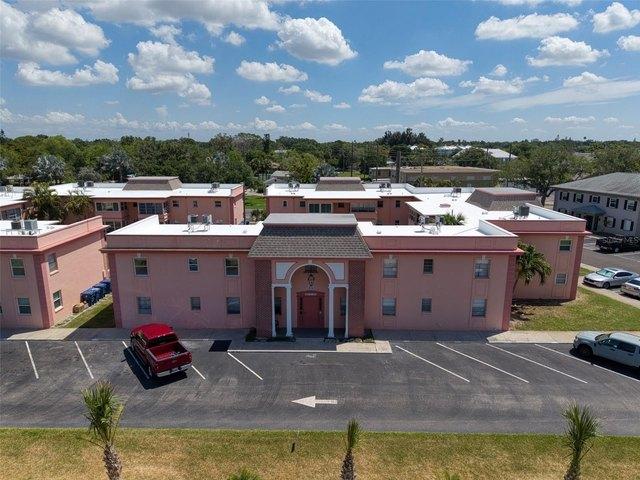Condo for sale in South Pasadena, Florida