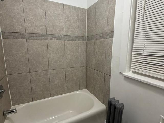 Apartment for rent in Chicago, Cook County