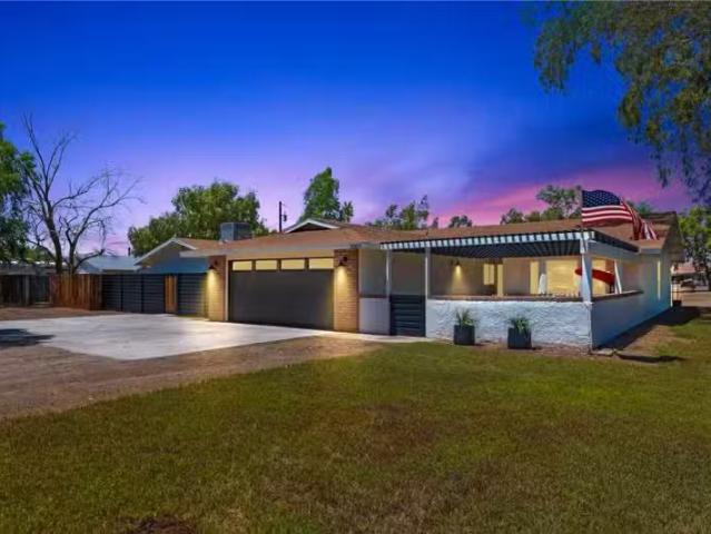 House for rent in Lake Havasu City