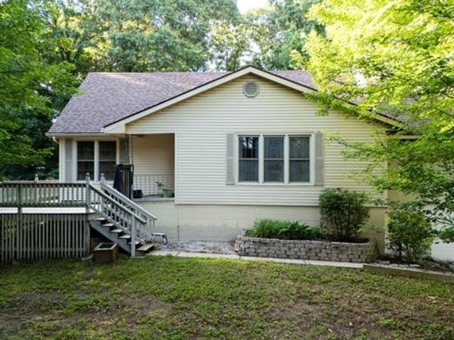 House for sale in Republic, Missouri