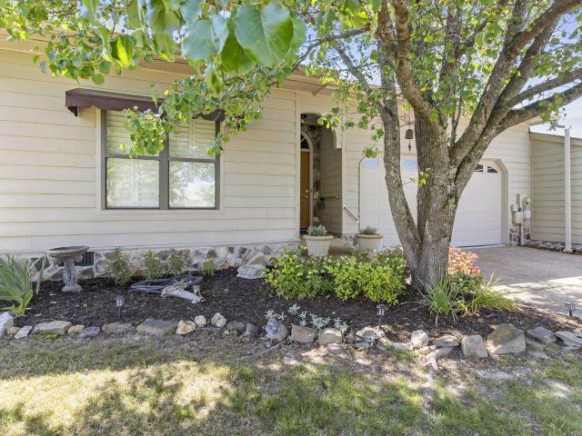 Townhouse for sale in Tennessee
