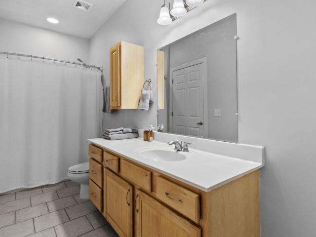 Townhouse for sale in Tennessee