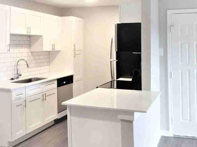 Condo for rent in Austin, Texas