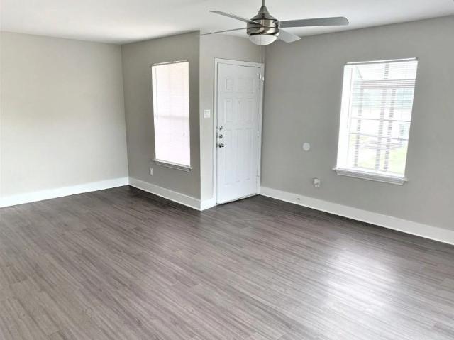 Condo for rent in Pleasant Hill, Austin
